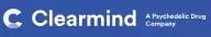 Clearmind Medicine