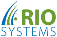 Rio Systems