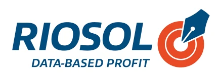 Riosol