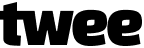 Twee.com