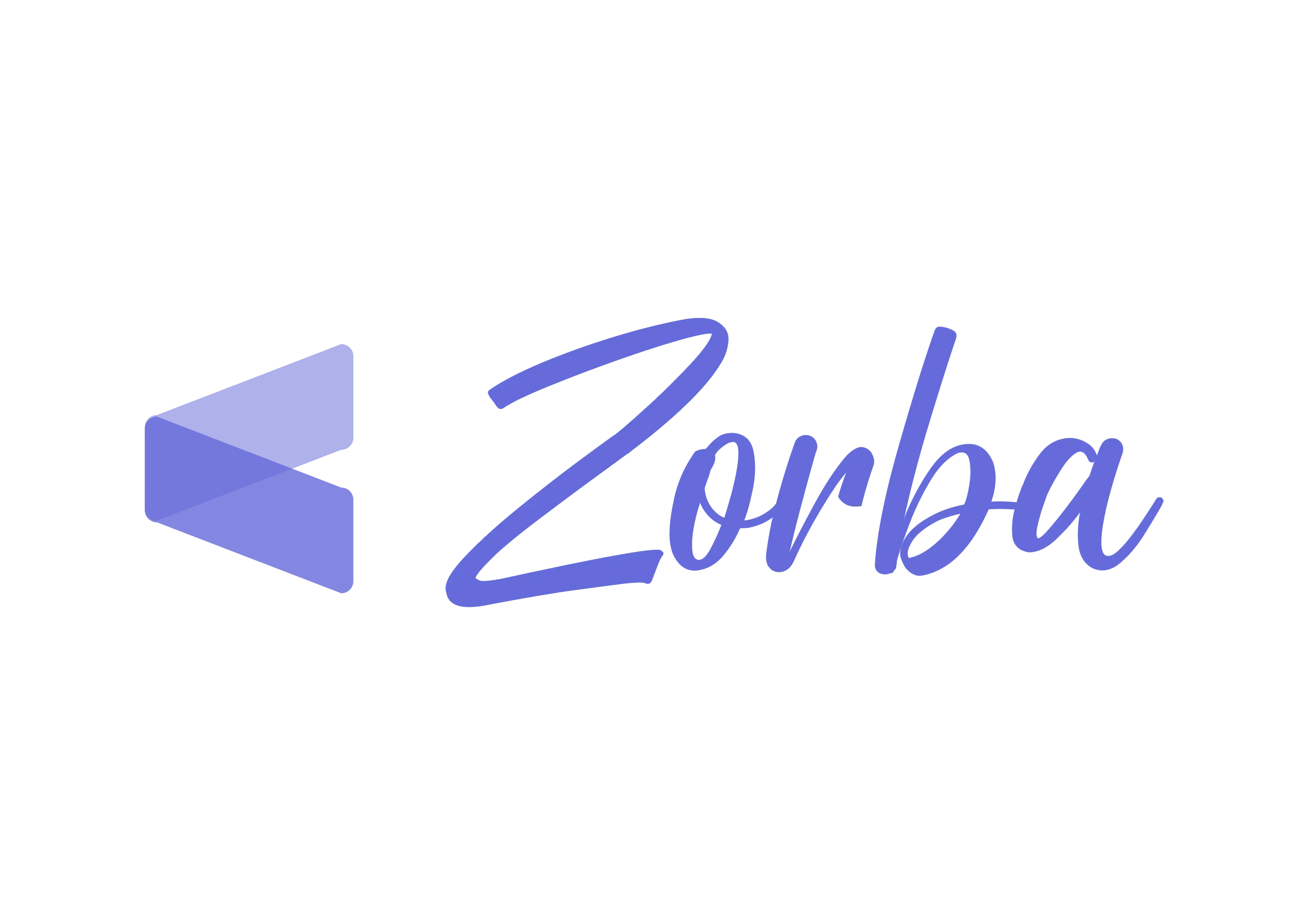 Zorba