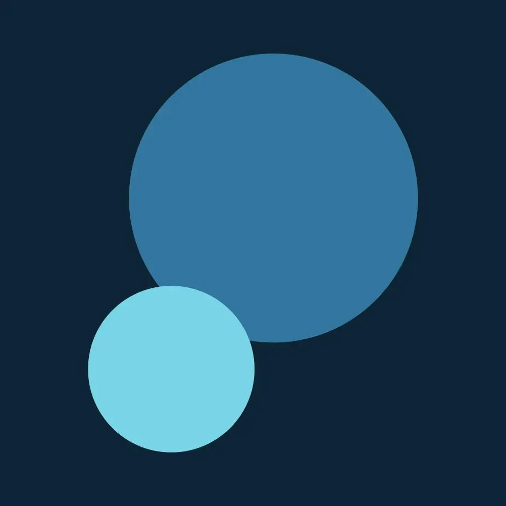 CarbonBlue