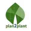 Plan2Plant