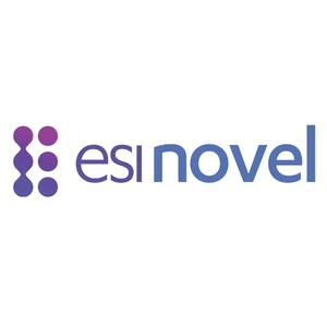 E.S.I Novel