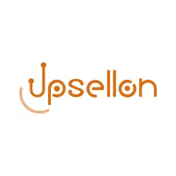 Upsellon Brands