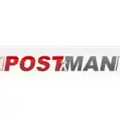 Postman