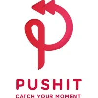 PUSHIT