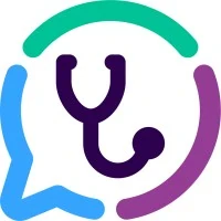 Datasya