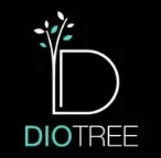 DIO TREE