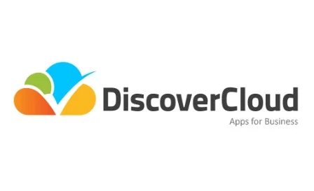 DiscoverCloud
