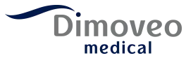 Dimoveo Medical