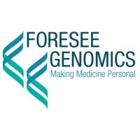 Foresee Genomics