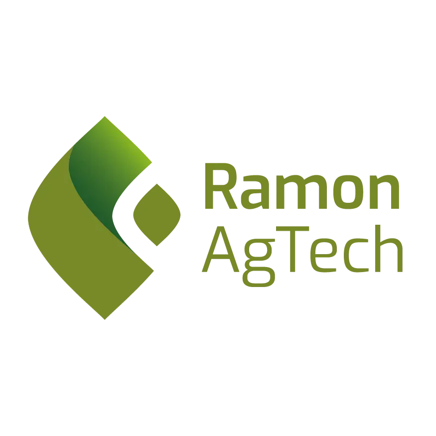 Ramon Agtech
