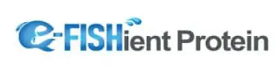 E-FISHient Protein
