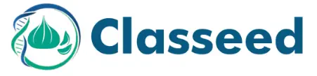 Classeed