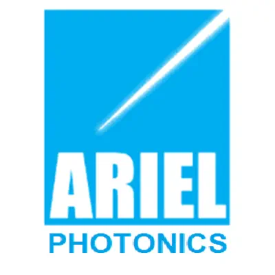 ARIEL Photonics Assembly