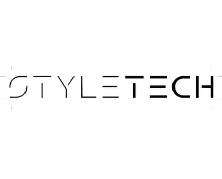 Styletech
