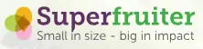 SuperFruiter