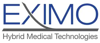 Eximo Medical