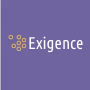 Exigence