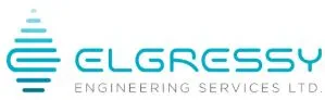 Elgressy Engineering Services