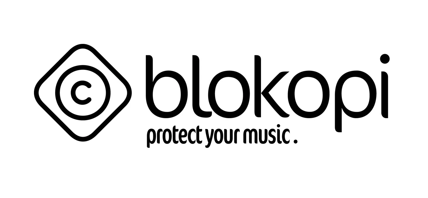 Blokopi