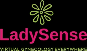 LadySense
