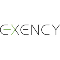 Exency