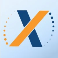 Exelot