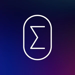 EndoTech.io
