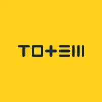 Totem