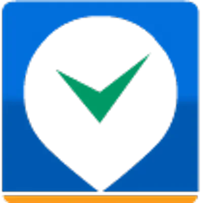 GBooking