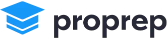 Proprep