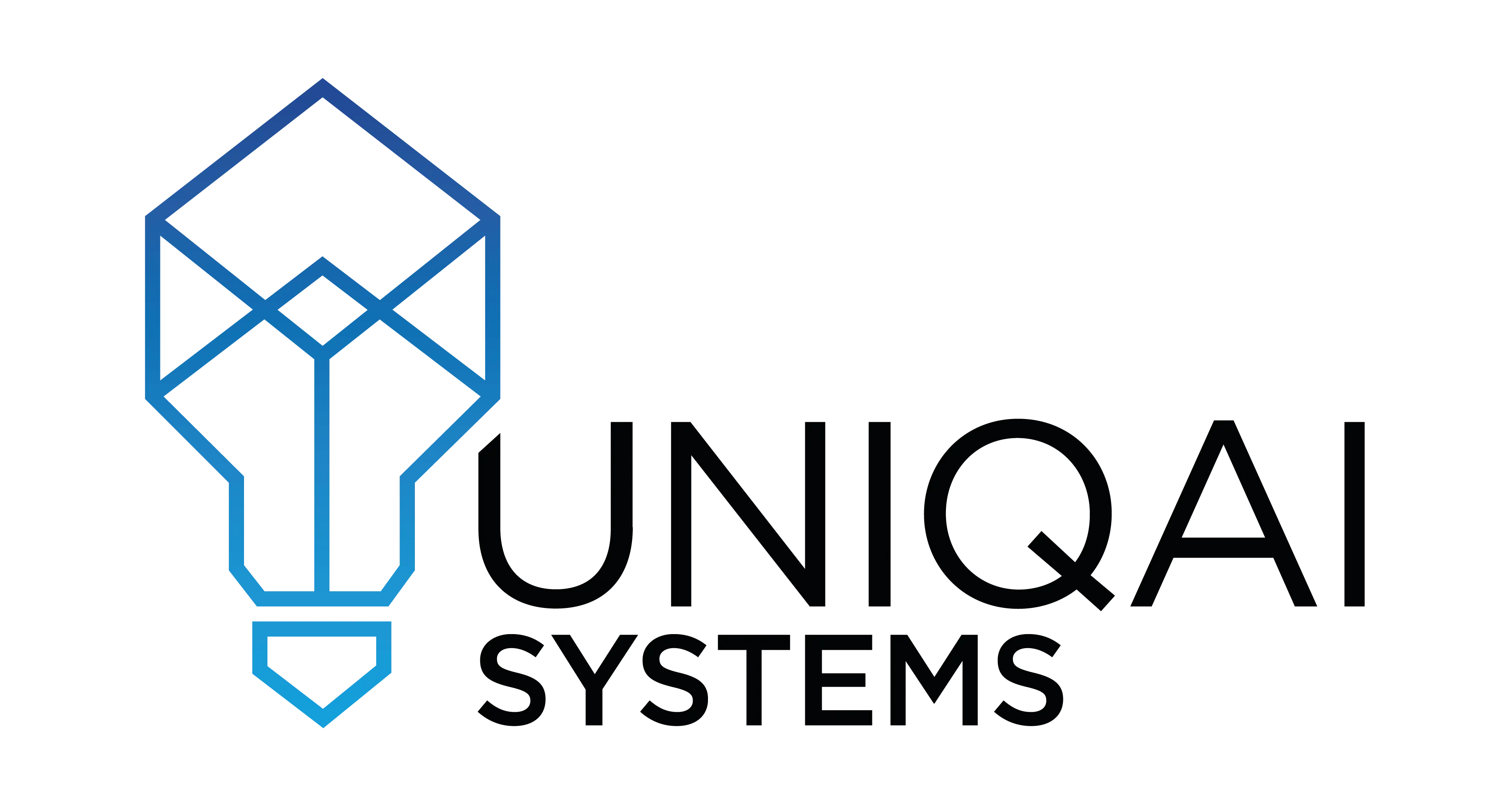 UNIQAI Systems
