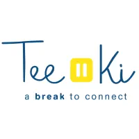 Teeki