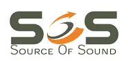 Source Of Sound