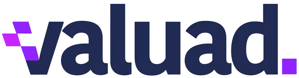 Valuad