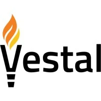 Vestal Technology