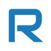 RAPIDA