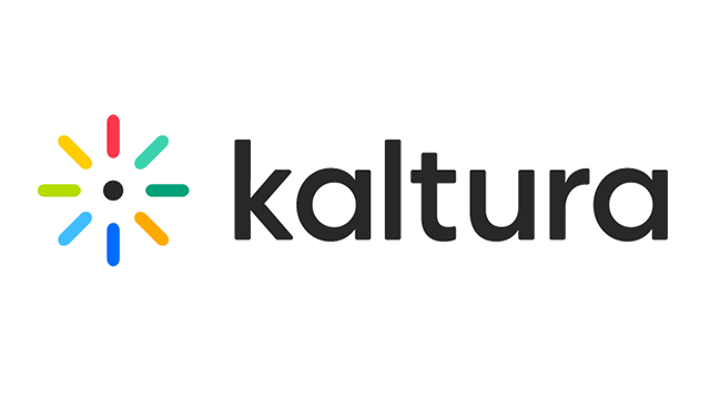 Kaltura