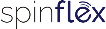 Spinflex Instruments