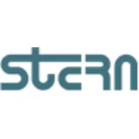 Stern Engineering