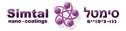 Simtal