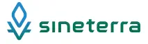 Sineterra