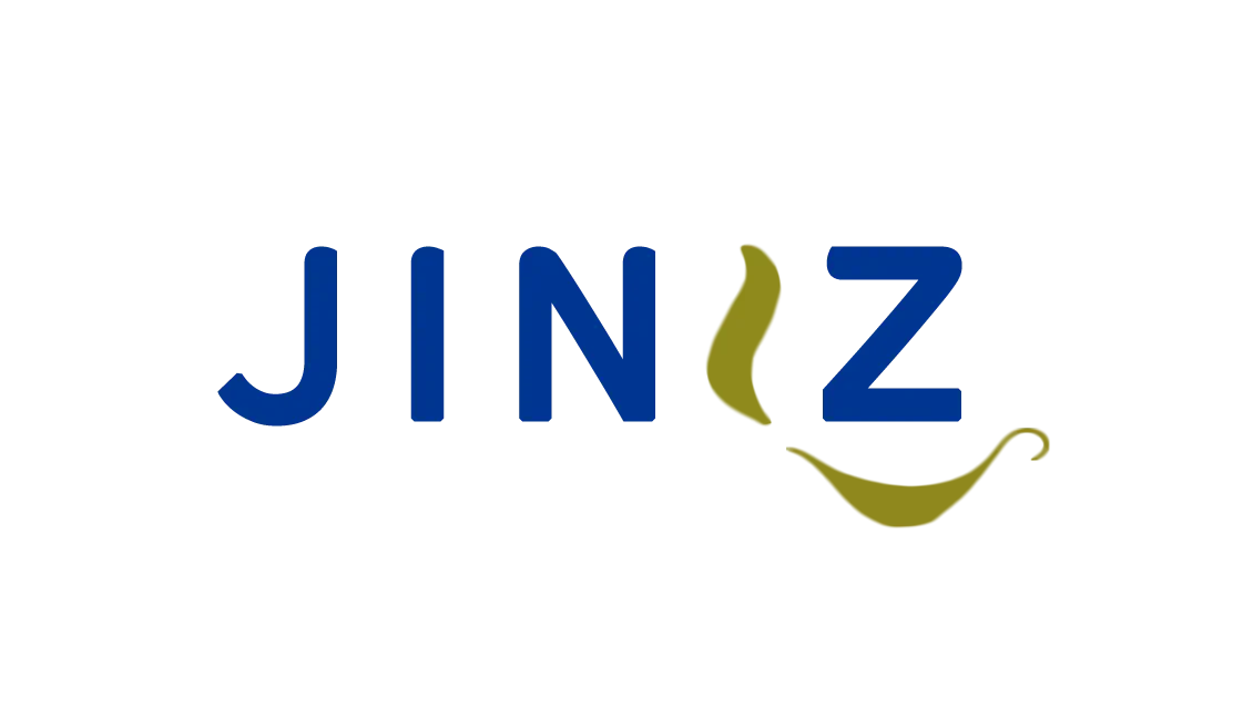 Jiniz