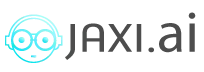 JAXI.AI