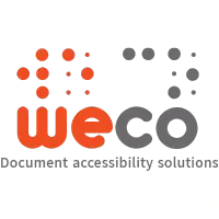 WeCo Solutions
