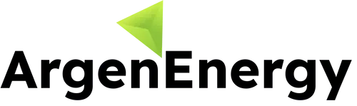ArgenEnergy
