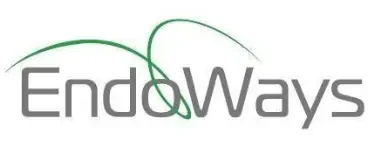 Endoways