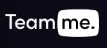 Team Me